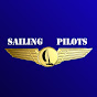 SAILING PILOTS