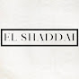 El Shaddai