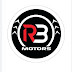 Rb Motors Wandoor