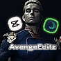 AvengeEditz