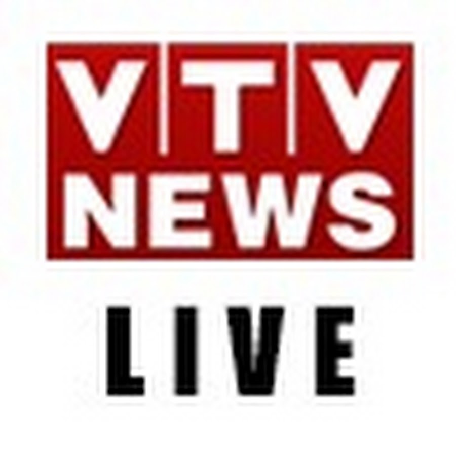 VTV Gujarati Live (વીટીવી-ગુજરાતી) - YouTube