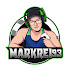 markrei93