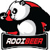 RooiBeer