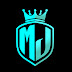 logo MJ DEVELOPMENT