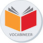 Vocabineer