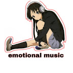 อารมณ์​เพลง​ emotional music