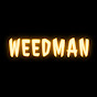 WeedMan