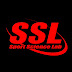 SSL 창원점