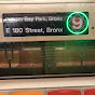 New York City Underground