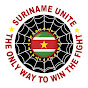 Suriname Unite