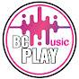 BCMusic Play