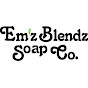 Em'z Blendz Soap Co.