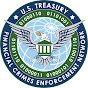 Financial Crimes Enforcement Network (FinCEN)