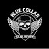 Blue Collar Gear Review