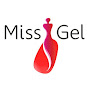 MissGel