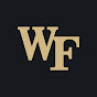 Wake Forest Athletics