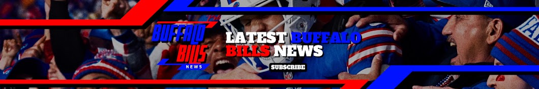 BLUE BUFFALO - LATEST NEWS