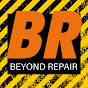 Beyond Repair