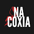 Na Coxia