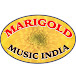 MarigoldMusic India