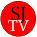 SJTV Custom