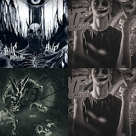 thumbnail img1x1