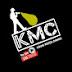 KMC Channel 300