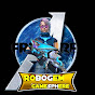 RoboGem