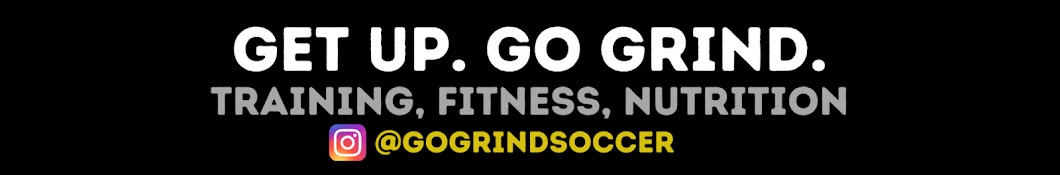 GoGrindSoccer