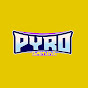 PYRO GAMING 