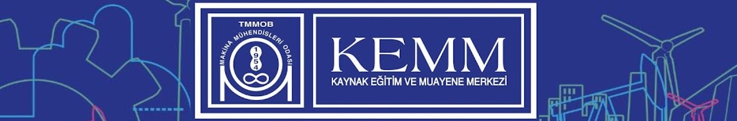 Kaynak Eğitim ve Muayene Merkezi