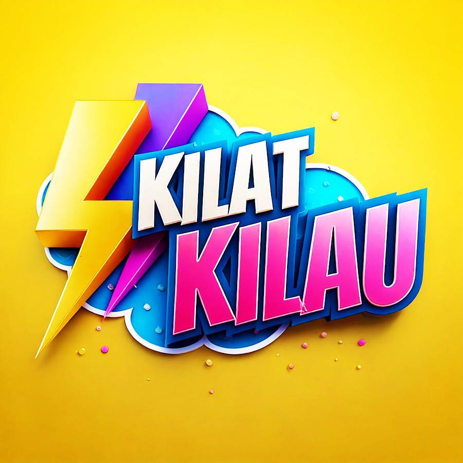 KilatKilau @kilatkilau