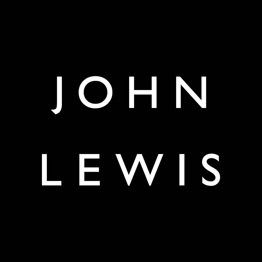 John Lewis @johnlewisretail