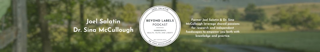 Beyond Labels Podcast Clips Banner