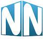 Nafpaktianews Web TV