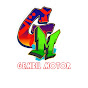 GembiL MotoR