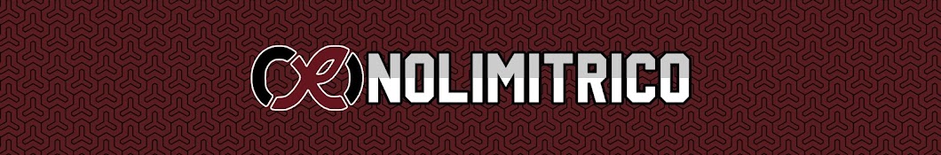 NoLimitRico