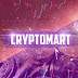 CryptoMart