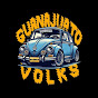 Guanajuato Volks