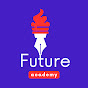 Future Academy