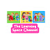 The Learning Spaceship