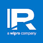 Rizing, a Wipro Company – Human Capital Management