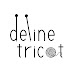 DelineTricot