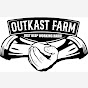 OutKast Farm