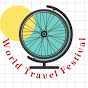World Travel Festival