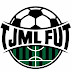 Tjml_Fut