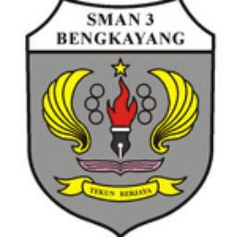 Sman Bengkayang Youtube