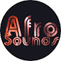 Afro Sounds