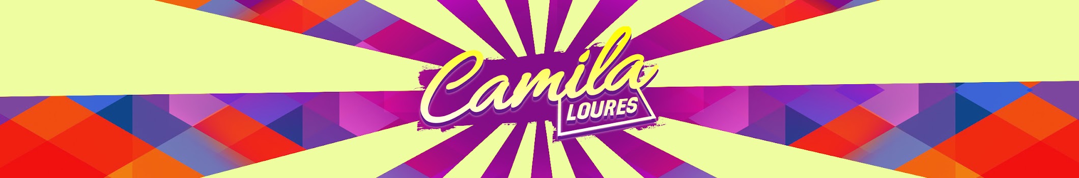 Camila Loures