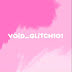 GlitchedVoid